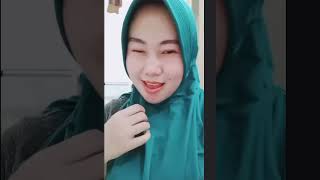 Download lagu Bunda cantik bikin gemes.. #cantik #bigolive #dance mp3