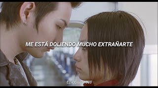 Endless Story - Yuna Ito (Letra en español) // Nana Movie OST