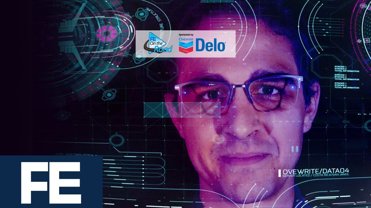 Implementing trailer tracking systems to streamline trucking operations | FE On The Road