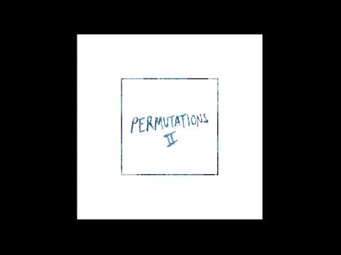 Lo-Fang - Permutations II