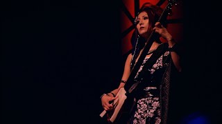 Download lagu Wagakki Band - 五芒星 (Gobousei) 焔 (Homura) / TOUR 2018 -oto no kairou- mp3 Download lagu Wagakki Band - 五芒星 (Gobousei) 焔 (Homura) / TOUR 2018 -oto no kairou- mp3