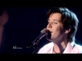 Eurovision 2010 - Cyprus - Jon Lilygreen & The ...