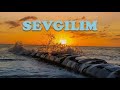 SEVGILIM (AHISKA MÜZIK)(Ахыска)