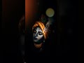 Karthikeya 2 Krishna Vande Jagadgurum Song WhatsApp Status Shortvideo Karthikeya2