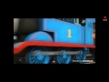 Thomas Und Seine Freunde Staffel 19 Deutsch