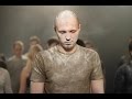 Mental Games - Проект "Эдем" [OFFICIAL VIDEO] 