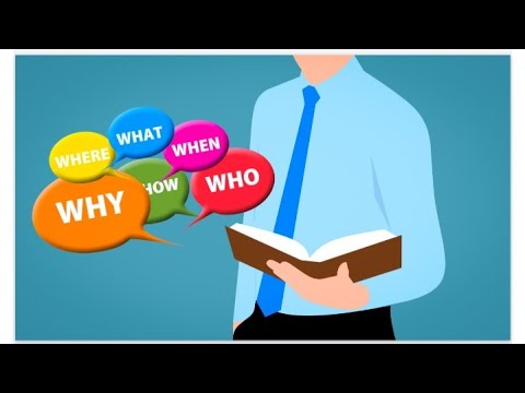 download lagu mp3 mp4 Best Spoken English Institute In Kolkata, download lagu Best Spoken English Institute In Kolkata gratis, unduh video klip Best Spoken English Institute In Kolkata