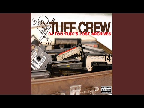 One Straight Binness (feat. Straight Binness)