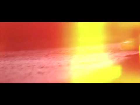 Bj Ot feat. D.Mart  "How I got it"