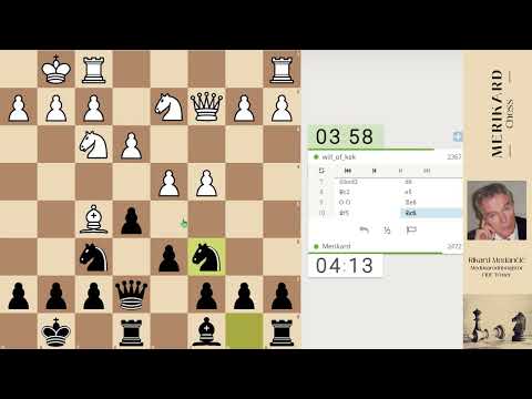 NAuči od majstora 345. - BOGOLJUBOVLJEVA INDIJKA