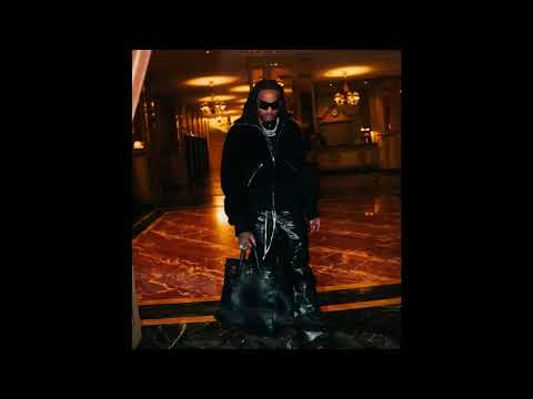 (FREE) Offset x Quavo Type Beat - "MONEY DAY"