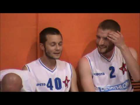 2018 06 15   Bonelle Montale