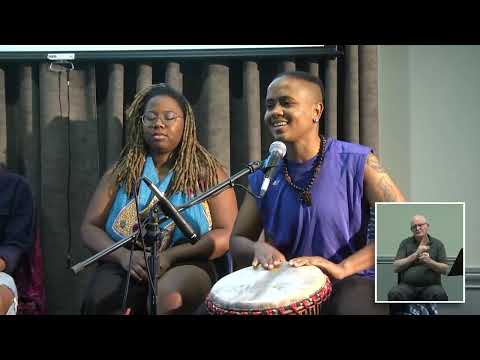 Diversité en toutes lettres - Vidéo YouTube