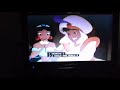 Opening To Pinocchio 1993 VHS