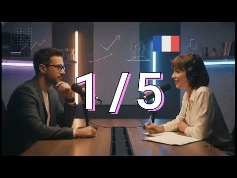 SMV   Opportunité ou Piège