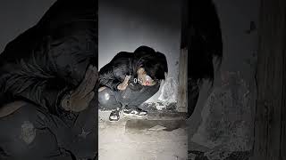 Download lagu KANG BLACK MODE LOW & FULL !! mp3