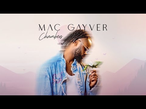 Mac Gayver - Oublie ton ex (Audio)
