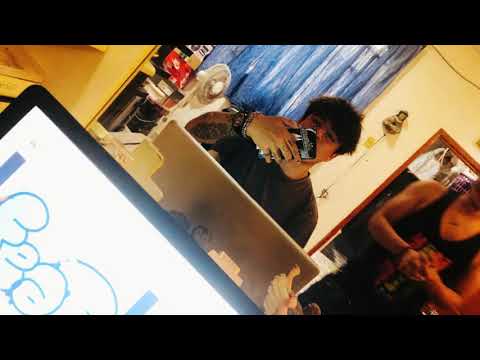 Black Versatil, Pimp Flaco