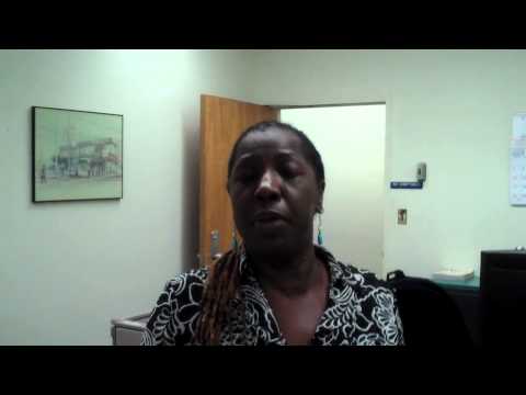 080614 COP (SVU) Escalating above Kruger - I was read PC 602.1 - WTF ???