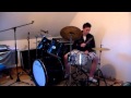 RHCP - Californication + Black Eyed Peas - Let's ...