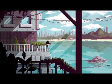 Playboi Carti x Lil Yachty x Madeintyo type beat - Zone (Prod. OG Abi x Dollie)