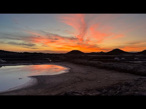 Yeshua - Instrumental (1 Hour)