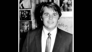 I can hear music live in maryland 1975 The Beach Boys