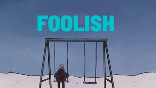 [ Vietsub + Lyrics ] FOOLISH - Troy