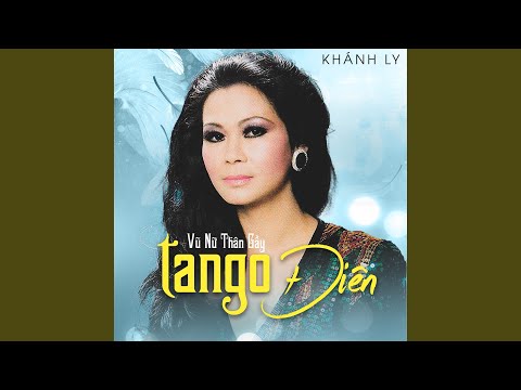 Thể hiện bởi Khánh Ly