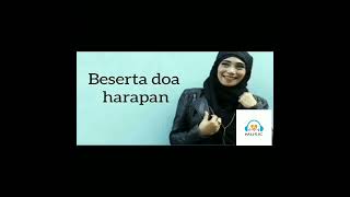Download lagu mix kompilasi Alda Risma,Annie carera,Poppi mercury,INKA christie,Desi ratnasari..#popindonesia mp3 Download lagu mix kompilasi Alda Risma,Annie carera,Poppi mercury,INKA christie,Desi ratnasari..#popindonesia mp3