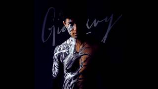 Gio Levy - Ooh La Love (Official Audio)