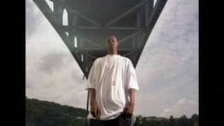 Wiz Khalifa Ft Lavish And L.C. - Moola And The Guap [New Hot]