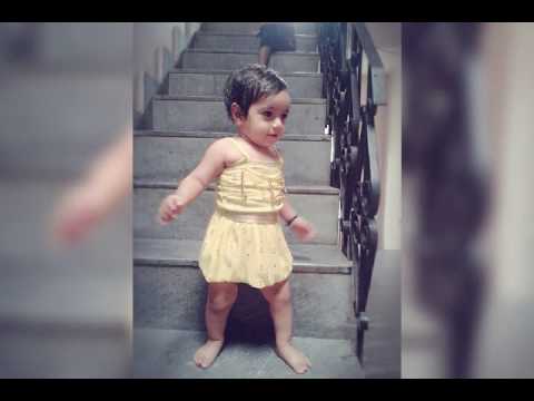 Kaisi yeh judai hai aankh bhar meri aayi hai song download