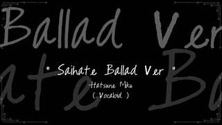 Thumbnail