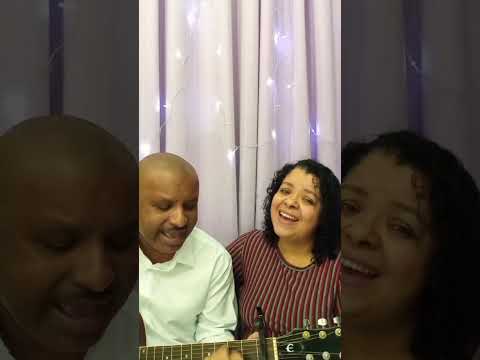 Apenas Ore - Rayssa e Ravel