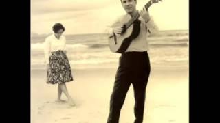 Você e Eu    João Gilberto