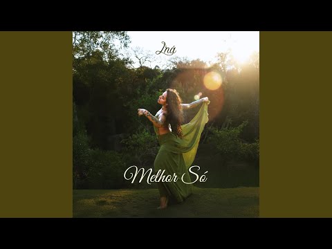 Melhor Só