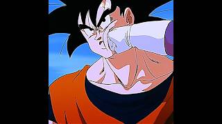 ESSE SOQUINHO NÃO É NADA PRO GOKU 👊