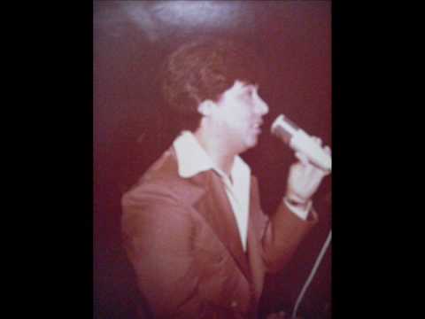 MANUEL DE LA CRUZ - COMO ME DUELE