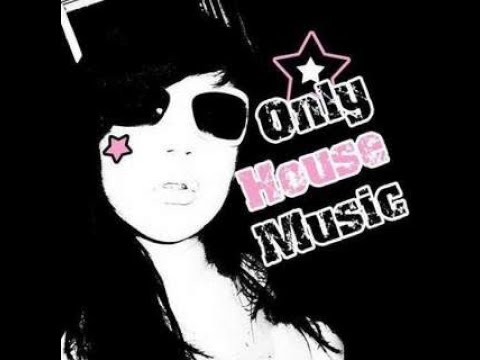 HoUsE MuSiC LiVe StReAmInG Suona il Dj Gianfranco Pintaldi