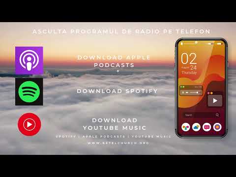 Betel Chapel - Sunday - Jan 18, 2026 AM