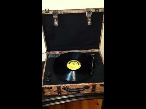 Çanta pikap Emel Sayın Yıldırım gürses