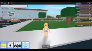 Roblox Codes For Girls 123vid - roblox high school outfit codes pt4 girls only and a happy