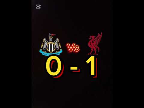 #foryou #foryoupage #all#subscribers #followers #following #liverpool #freetipster #freetip