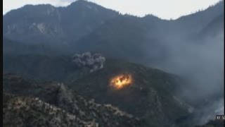 Poetry and Power - AiBLE C-AiBLE music video