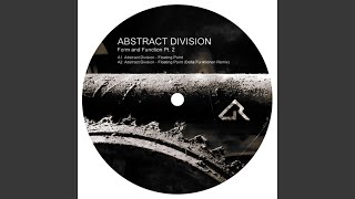 Music video thumbnail preview for Floating Point (Delta Funktionen Remix) by Abstract Division