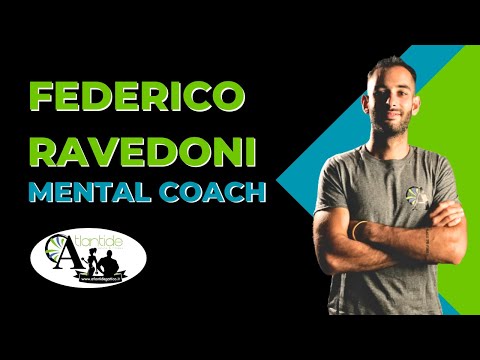MENTAL COACHING