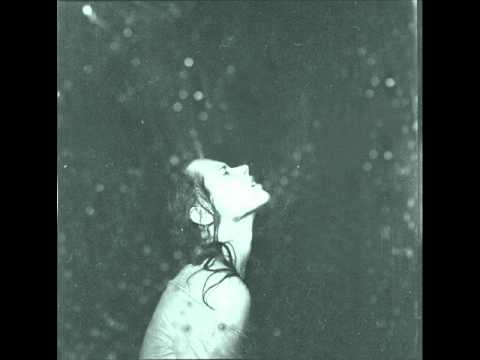 Dj Ralmm - Remembers (INTRO).wmv