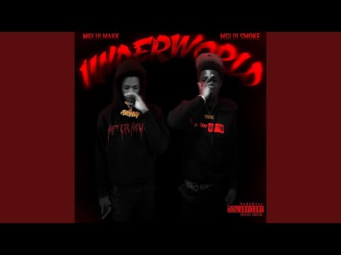 Mava Mode (feat. Redface blow & Redface zay)