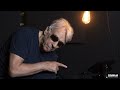 John Cale - Set Me Free